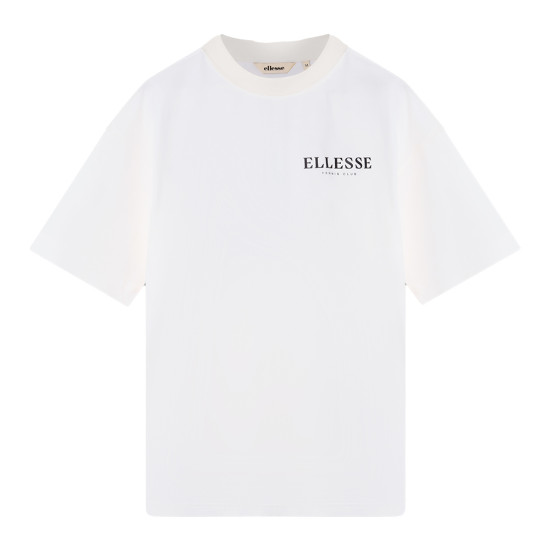 Ellesse Ανδρική κοντομάνικη μπλούζα Dal 1959 Tee